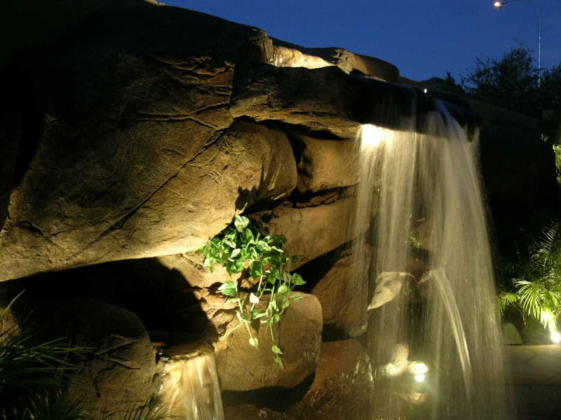 nightscape 1