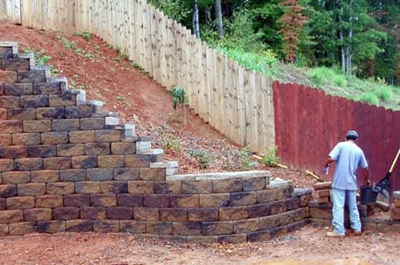 retaining-walls